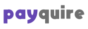 payquire-177x58.png
