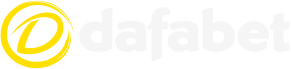 Dafabet Indonesia : Bandar Bola, Agen Bola Terpercaya, Taruhan Bola, Judi Online