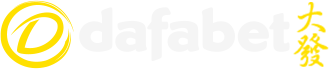 移动端投注就在dafabet