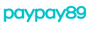 paypay89-177x58-v2.png